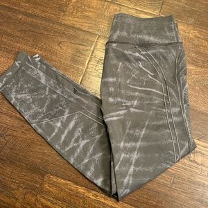 Lululemon Women’s Size 12 Leggings